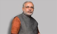 Modi’s Seemandhra Itinerary Confirmed